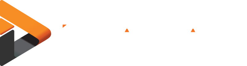 iplaycafe