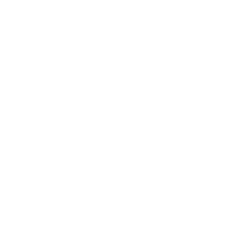 iplaycafe-nuxt.pages.dev favicon